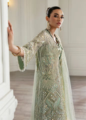 Art deco glitz